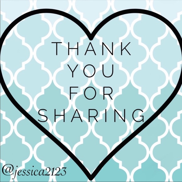 Follow Game #3! Help me get to 250k! Please Share! - Picture 9 of 9